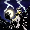 Whoneedstruth's avatar