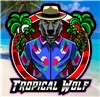 TropicalWolf's avatar