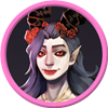 Geeklat's avatar