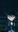 Krashers's avatar