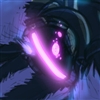 SendyBans's avatar