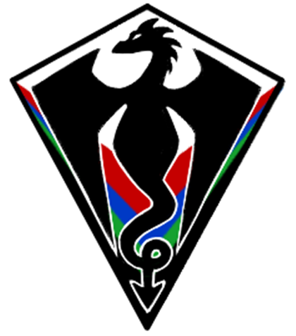 Circle Of Scales Image
