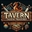 TavernTalesandTreasures's avatar