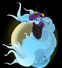 Artiegamer13's avatar