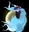 Artiegamer13's avatar