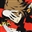 skecherakecher's avatar