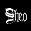 Sheo118's avatar
