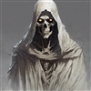 Rev_Apollo's avatar