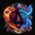 iwillbeaDMforever's avatar