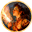 Rulamb's avatar