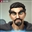 UndeadNotKyle's avatar