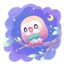 Amatorii's avatar