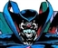 MrSinister616's avatar