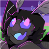 cedarfrogs's avatar