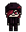 Gysu's avatar
