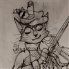 Telrai_n424's avatar