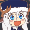 MonicaloPlaysGames's avatar