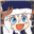 MonicaloPlaysGames's avatar