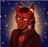 hauntinghannah's avatar