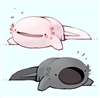 Endreama's avatar