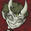 SosoDrawsAlot's avatar