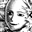 Korza249's avatar
