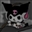 Reify____'s avatar