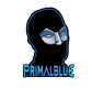 Primalblue's avatar