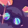 Bofades's avatar