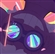 Bofades's avatar