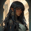 Misty44's avatar