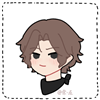Monasinn's avatar