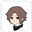 Monasinn's avatar