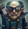 SenninSoShiatsu's avatar