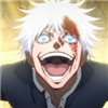 ZacheryForlorn's avatar