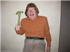 BasementBoys87's avatar