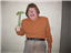 BasementBoys87's avatar