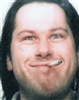 Griff_Dawg's avatar