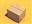 VirrGames's avatar