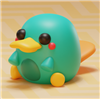 FizzyPanda124's avatar