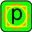 parkmasterpro's avatar