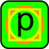 parkmasterpro's avatar
