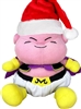 Rougeruffles's avatar