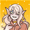 Okojo's avatar