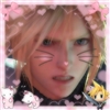 feywren's avatar