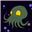 SpookiCthulhu's avatar