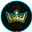 PoppaSpazz's avatar