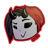 Wyrdo's avatar