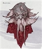 Thosecommies's avatar