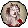 DaBrat1994's avatar